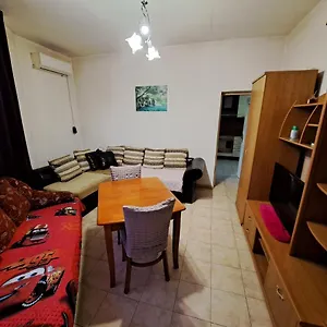 Relax Apartment